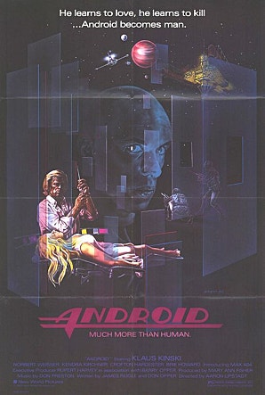 movie_image.jpg?type=m665_443_2