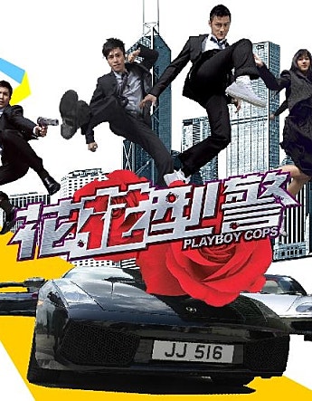 movie_image.jpg?type=m665_443_2
