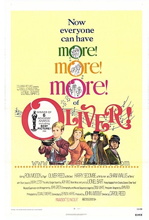 movie_image.jpg?type=m665_443_2