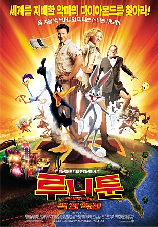 movie_image.jpg?type=m665_443_2