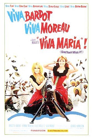 movie_image.jpg?type=m665_443_2