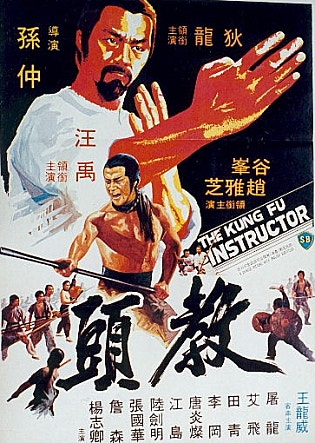 movie_image.jpg?type=m665_443_2