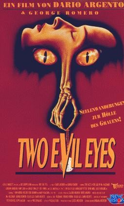 movie_image.jpg?type=m665_443_2