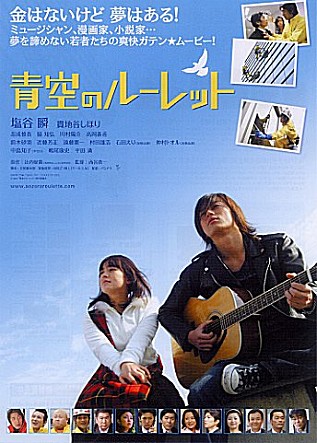 movie_image.jpg?type=m665_443_2
