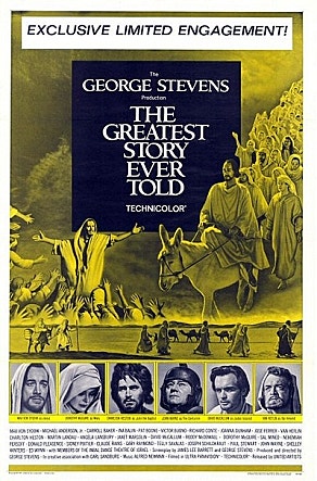 movie_image.jpg?type=m665_443_2