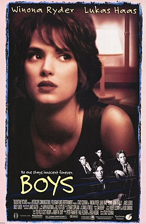 movie_image.jpg?type=m665_443_2