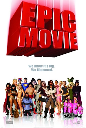 movie_image.jpg?type=m665_443_2