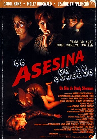 movie_image.jpg?type=m665_443_2