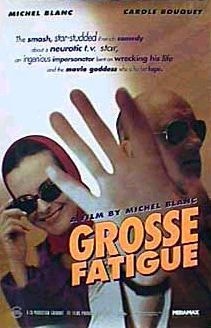 movie_image.jpg?type=m665_443_2
