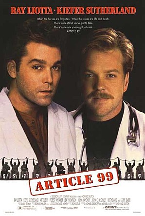 movie_image.jpg?type=m665_443_2