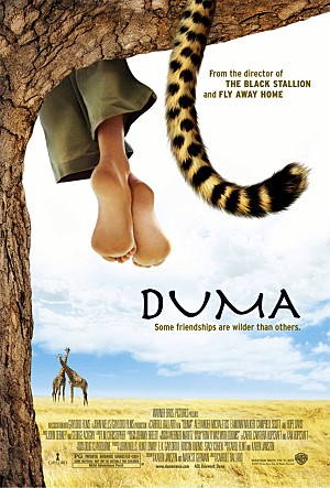 movie_image.jpg?type=m665_443_2
