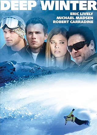 movie_image.jpg?type=m665_443_2