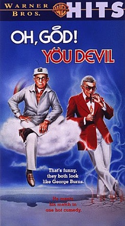 movie_image.jpg?type=m665_443_2