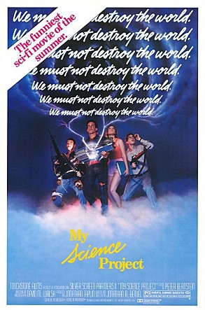 movie_image.jpg?type=m665_443_2