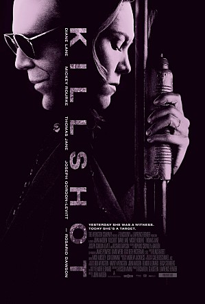 movie_image.jpg?type=m665_443_2