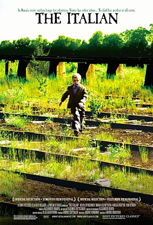 movie_image.jpg?type=m665_443_2