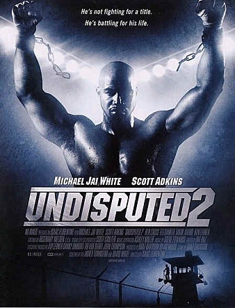 movie_image.jpg?type=m665_443_2