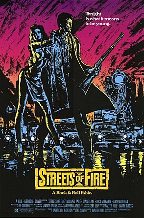 movie_image.jpg?type=m665_443_2