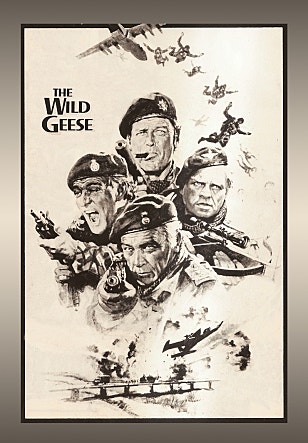 movie_image.jpg?type=m665_443_2