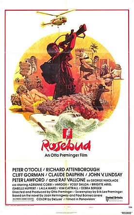 movie_image.jpg?type=m665_443_2