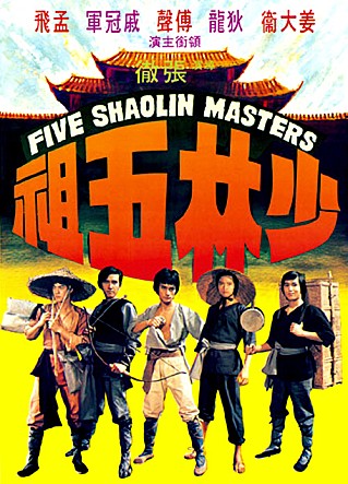 movie_image.jpg?type=m665_443_2