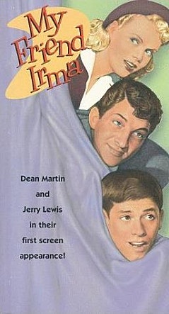 movie_image.jpg?type=m665_443_2