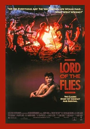 movie_image.jpg?type=m665_443_2