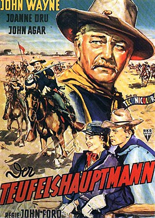 movie_image.jpg?type=m665_443_2