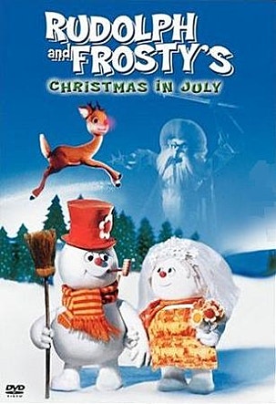 movie_image.jpg?type=m665_443_2