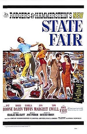 movie_image.jpg?type=m665_443_2