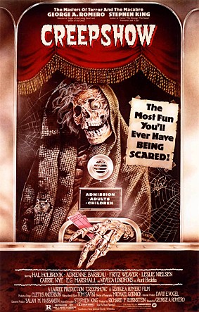 movie_image.jpg?type=m665_443_2