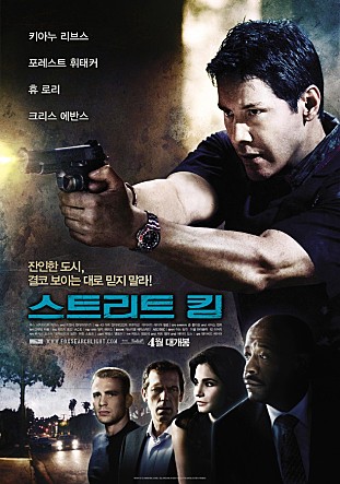movie_image.jpg?type=m665_443_2