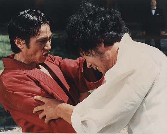 movie_image.jpg?type=m665_443_2