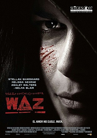 movie_image.jpg?type=m665_443_2