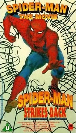 movie_image.jpg?type=m665_443_2