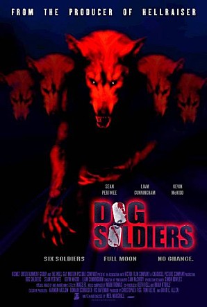 movie_image.jpg?type=m665_443_2