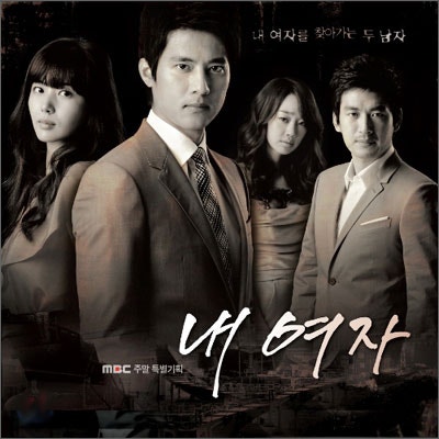 movie_image.jpg?type=m665_443_2