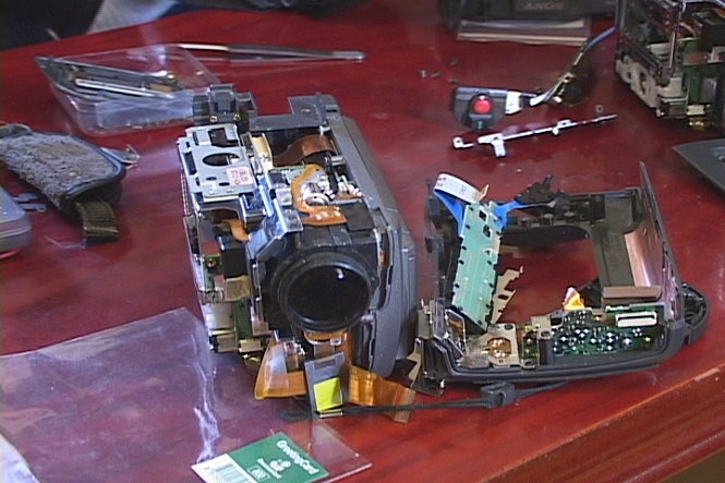 movie_image.jpg?type=m665_443_2