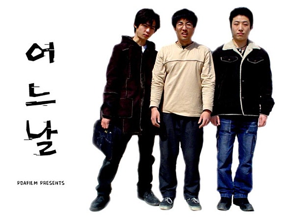 movie_image.jpg?type=m665_443_2
