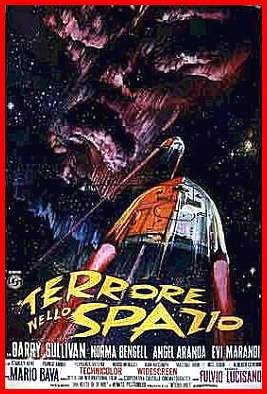 movie_image.jpg?type=m665_443_2