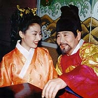movie_image.jpg?type=m665_443_2