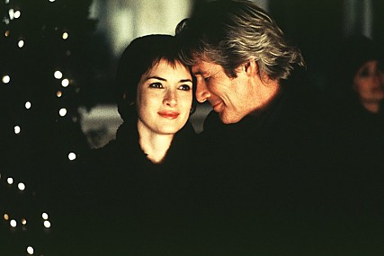 STILLCUT