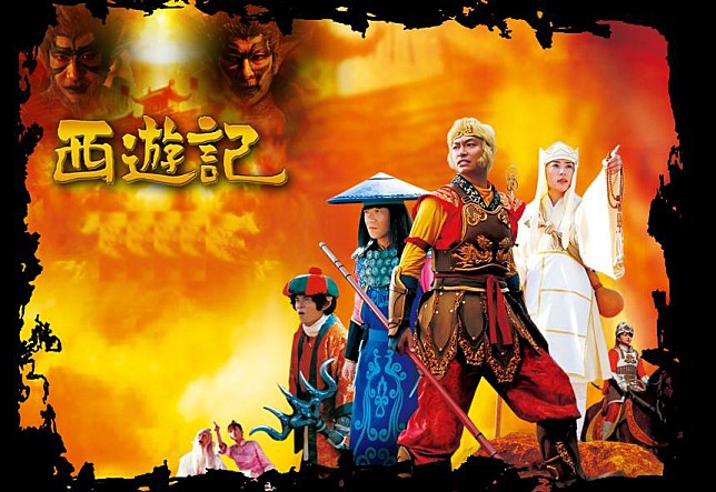 movie_image.jpg?type=m665_443_2