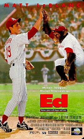 movie_image.jpg?type=m665_443_2