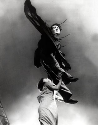 movie_image.jpg?type=m665_443_2
