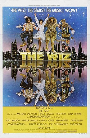 movie_image.jpg?type=m665_443_2