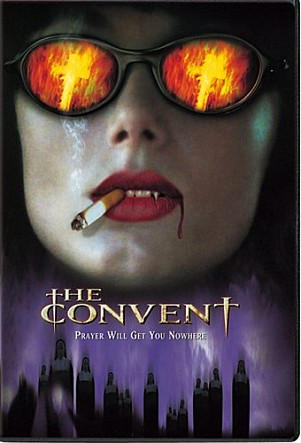 movie_image.jpg?type=m665_443_2