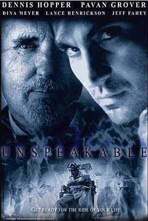 movie_image.jpg?type=m665_443_2