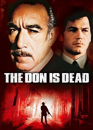 movie_image.jpg?type=m665_443_2