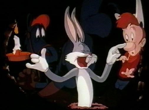 movie_image.jpg?type=m665_443_2